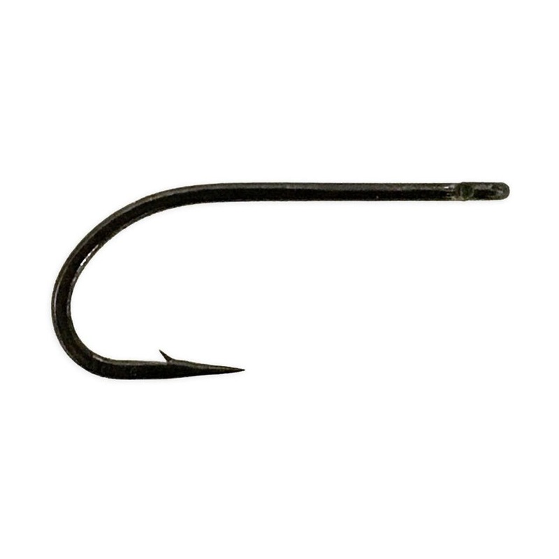Gamakatsu SL45 Bone Fish Hook #10