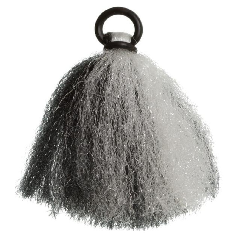 Loon Outdoors Stealth Tip Toppers 3pk Dark Green Small