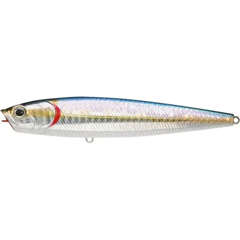 Lucky Craft Gunfish 115 BP Golden Shiner