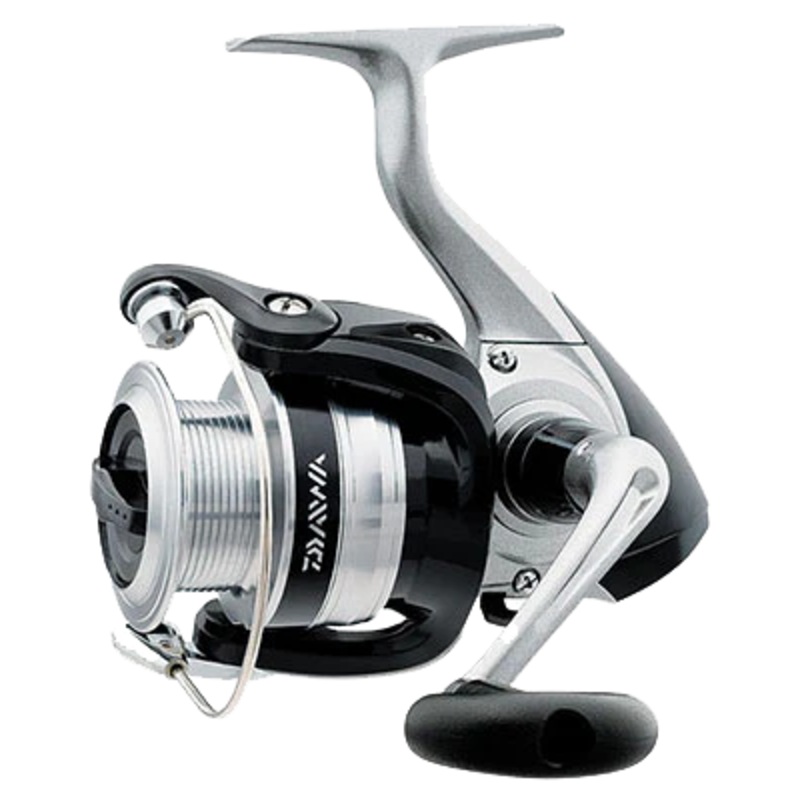 Strikeforce B Spinning Reel 2000-B