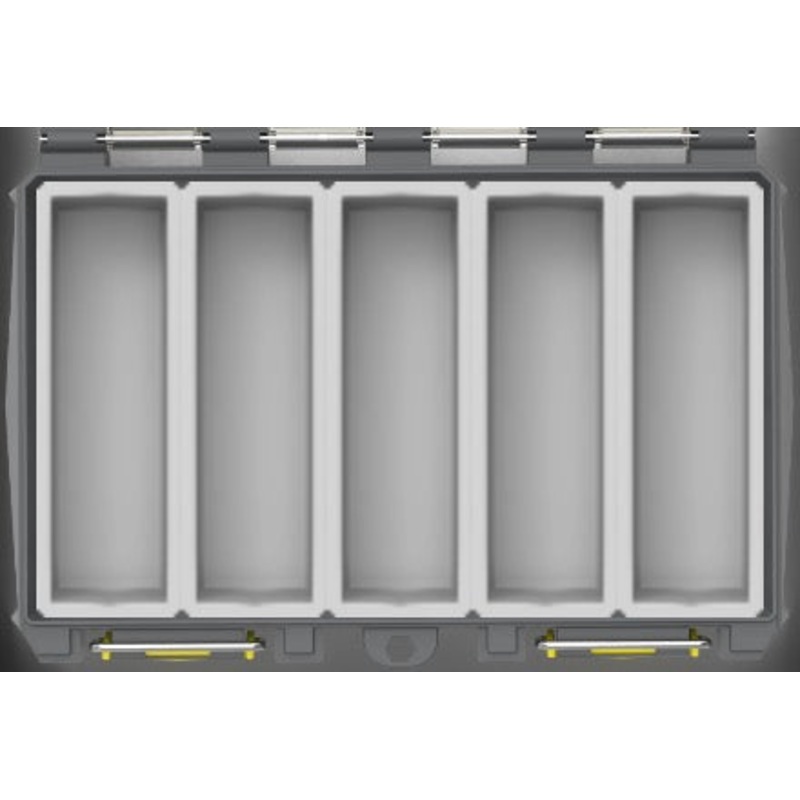 Customized Box – Colony 15 – 1ec1bfd0-6af8-4c56-9796-a2d3fa8f3500