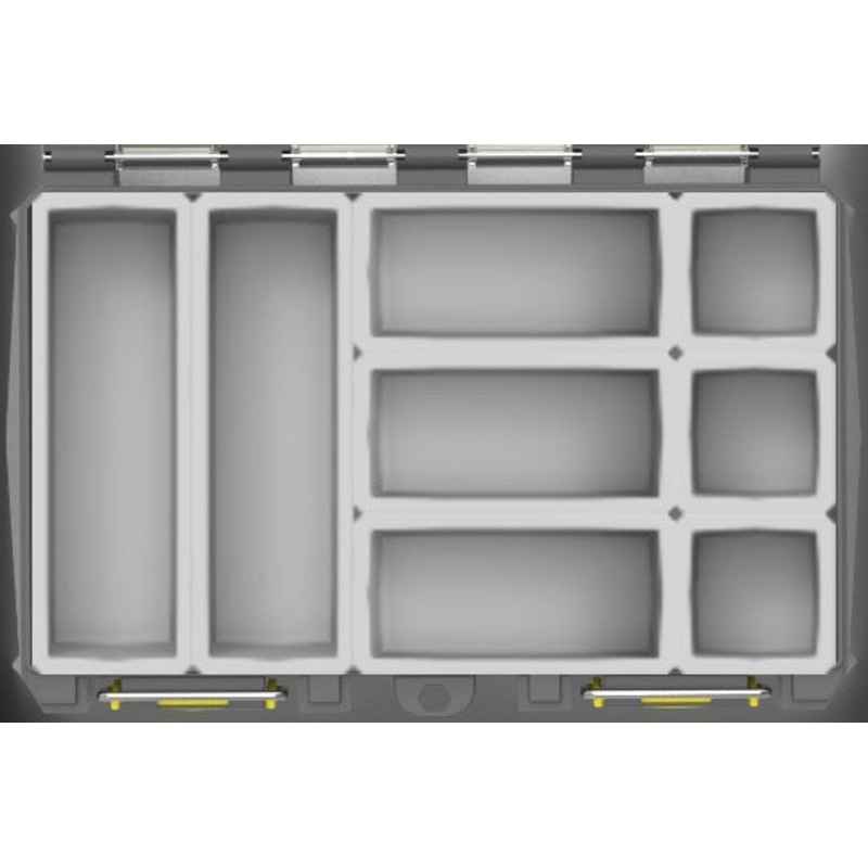 Customized Box – Colony 15 – 850ae886-cf4d-4323-b71a-ec84af224d22