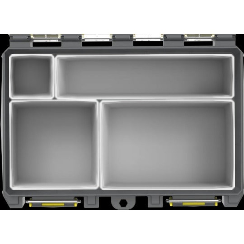 Customized Box – Colony 15D – 39c3c4b7-f1f2-4cf9-8f16-df383e0c189b