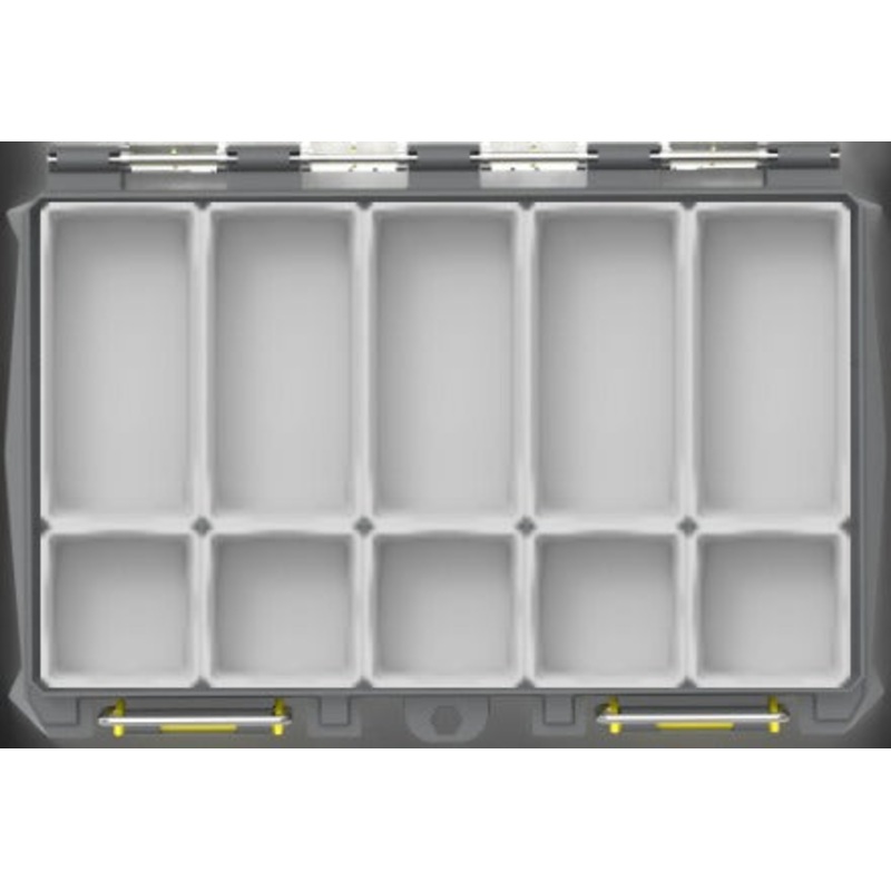 Customized Box – Colony 15T – 863ec68c-3751-4a3e-8dbb-2bcfd9ce6e0a