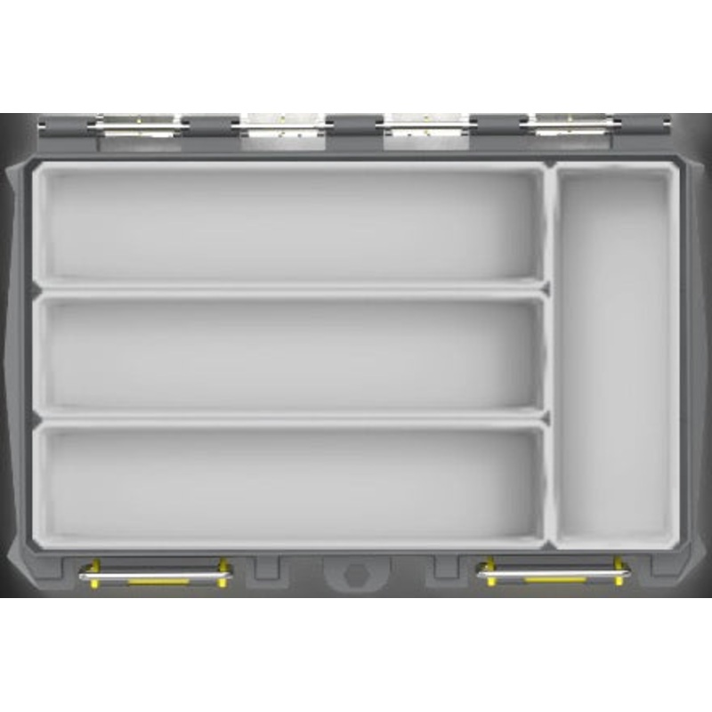 Customized Box – Colony 15T – e17c6d14-798c-469e-9004-24158d7df65d