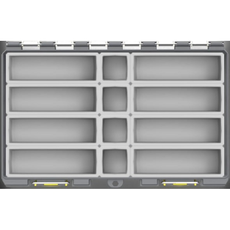 Customized Box – Colony 28 – 050093aa-6ab7-46ea-bc54-21c068b0e230
