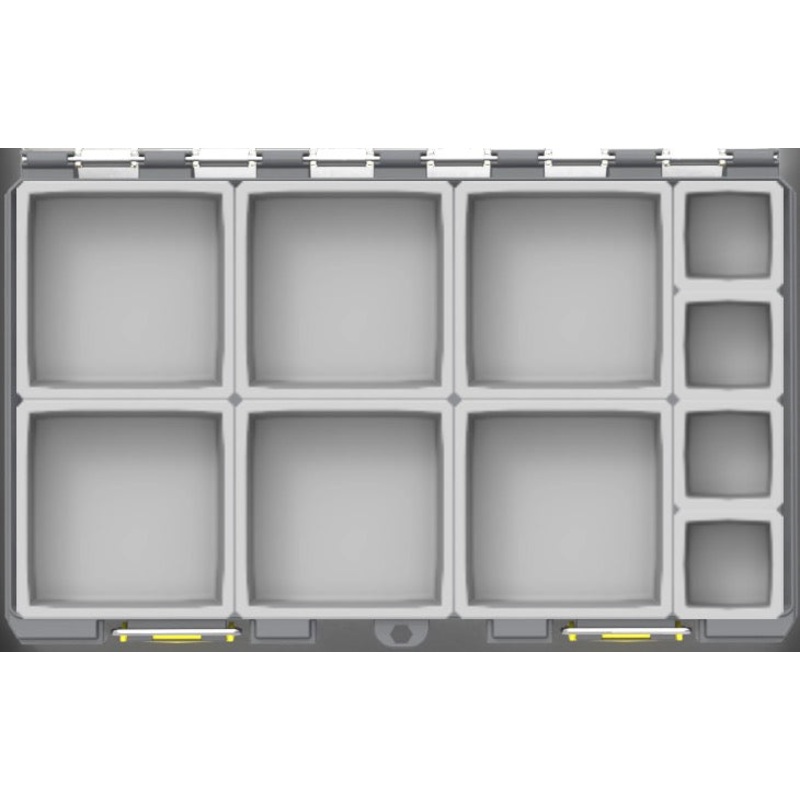 Customized Box – Colony 28 – 2b8da213-d0d7-4e40-9b8a-1329e59e32e4