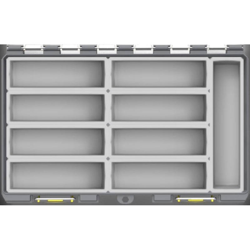 Customized Box – Colony 28 – 3dfa2a39-bd7b-40c7-8c30-4ae1db55546e