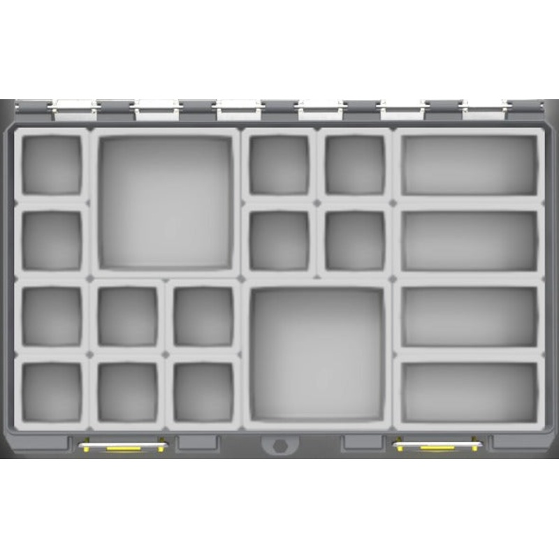 Customized Box – Colony 28 – cf803474-d6a2-4c1e-a225-5af4b476cf9d