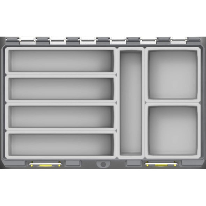 Customized Box – Colony 28 – fc2279e3-5e90-4e30-b33e-aa97a8d430e6