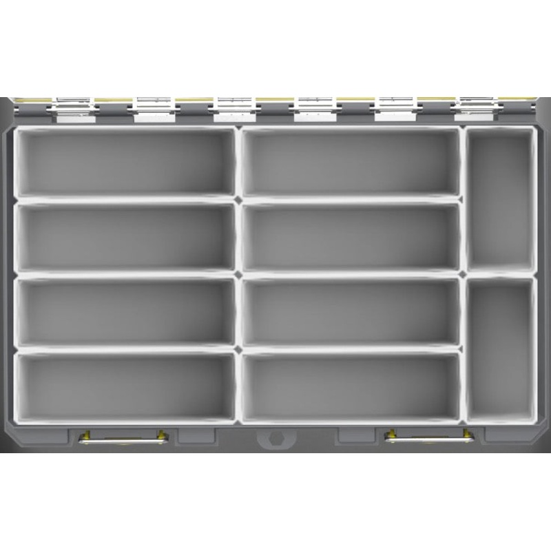 Customized Box – Colony 28D – 5fc68cb4-f029-4b47-aefe-781f07ab4179
