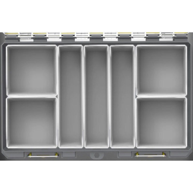 Customized Box – Colony 28D – fb476d6d-7efa-4e17-bebc-b654be2568da