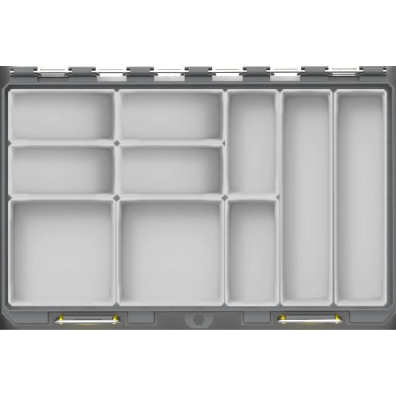 Customized Box – Colony 28T – 0072f754-fdfc-45b3-89cb-6cf2469fdc24