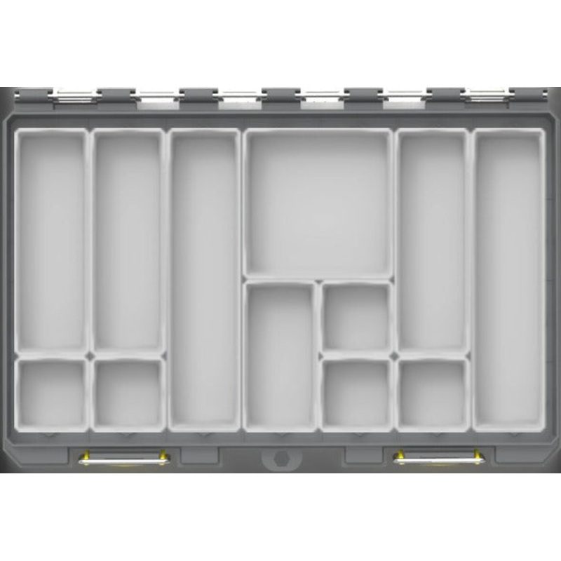 Customized Box – Colony 28T – b92f8b37-ab08-4335-b889-cad2b4f5c77f