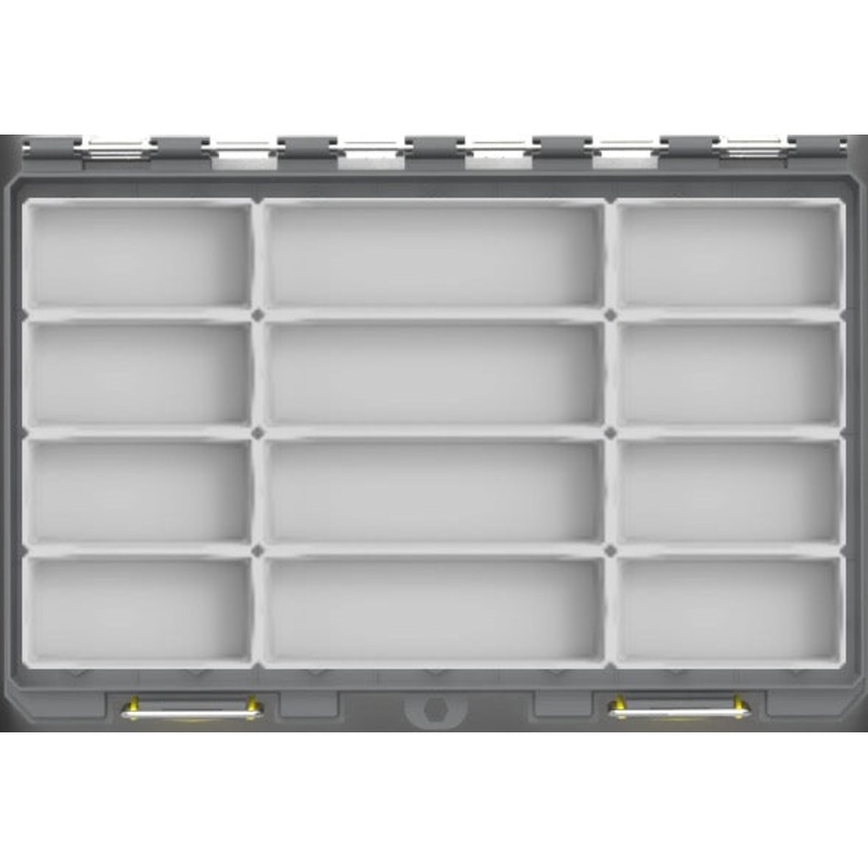 Customized Box – Colony 28T – cc928578-7dcd-48c4-867b-e678a7d020b4