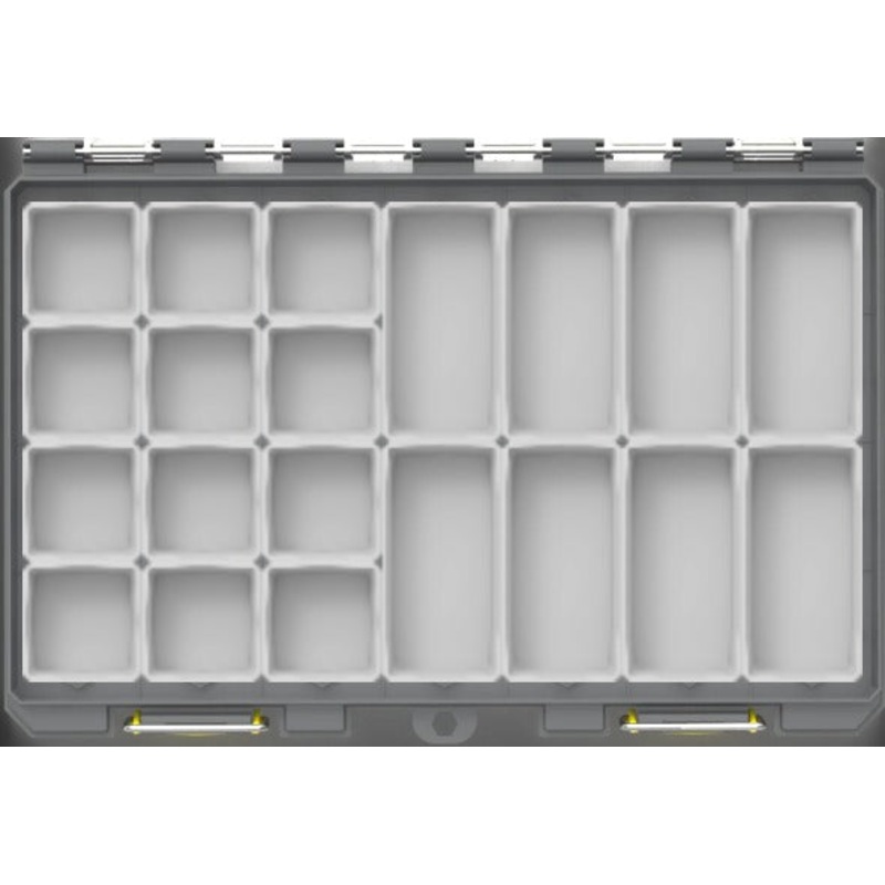 Customized Box – Colony 28T – f4a6c0ee-095d-452f-b3c0-e62778e1e5ac