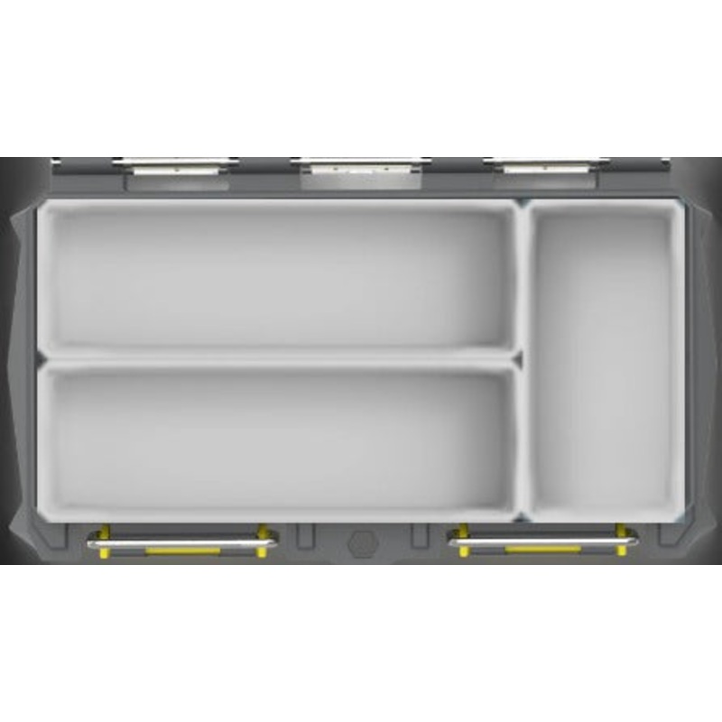 Customized Box – Colony 8T – 20f0cd14-b465-4cd6-8171-f7d7ae76d7a4