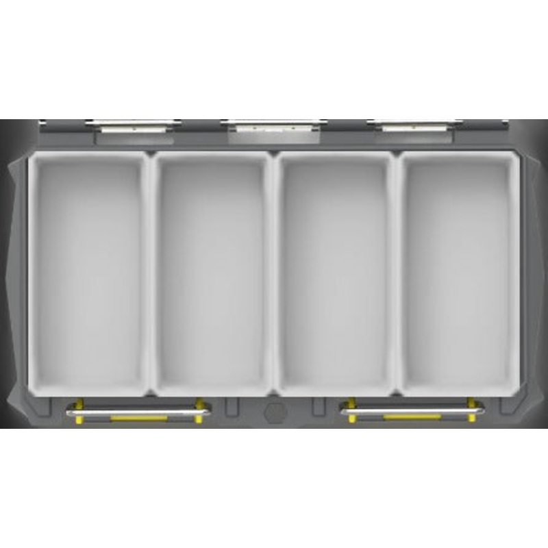 Customized Box – Colony 8T – ce2e2234-edc9-4da5-817d-b9836b142660