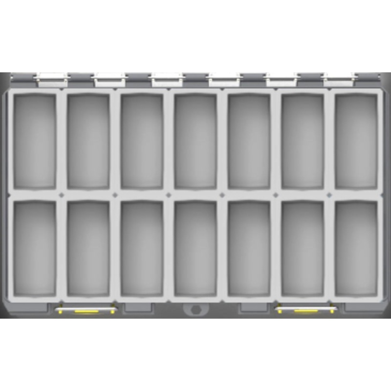 Customized Box – eac41513-d87b-4b88-a4d3-dd64ad5bbd8f