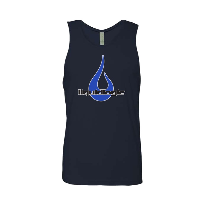 Liquidlogic Tank Top Large