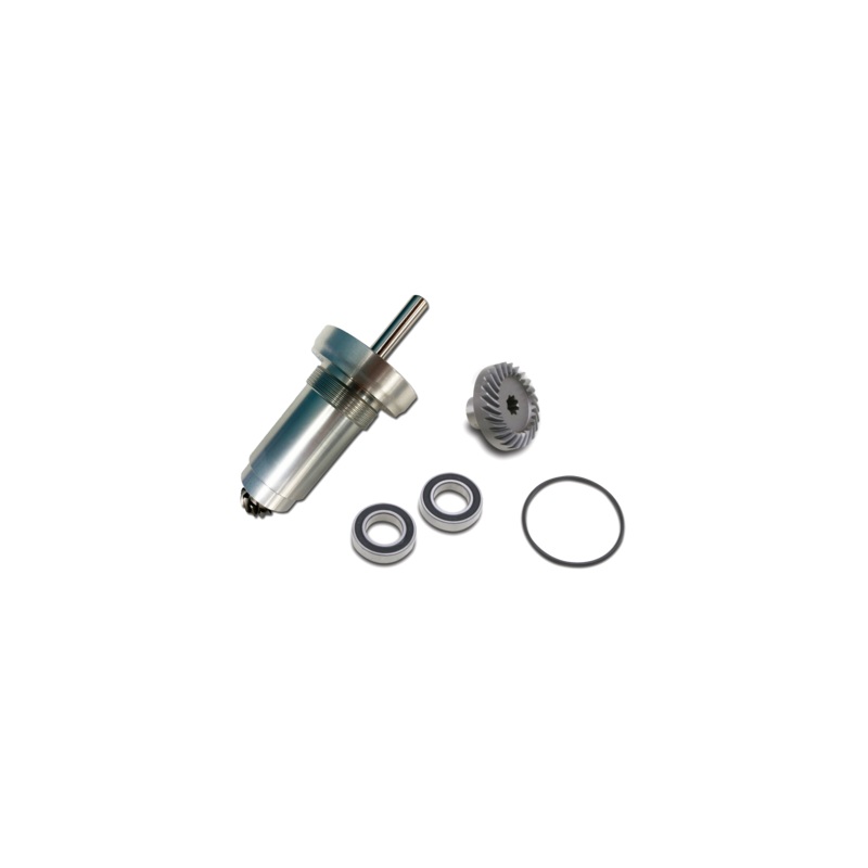 Lower Transmission Rebuild Kit