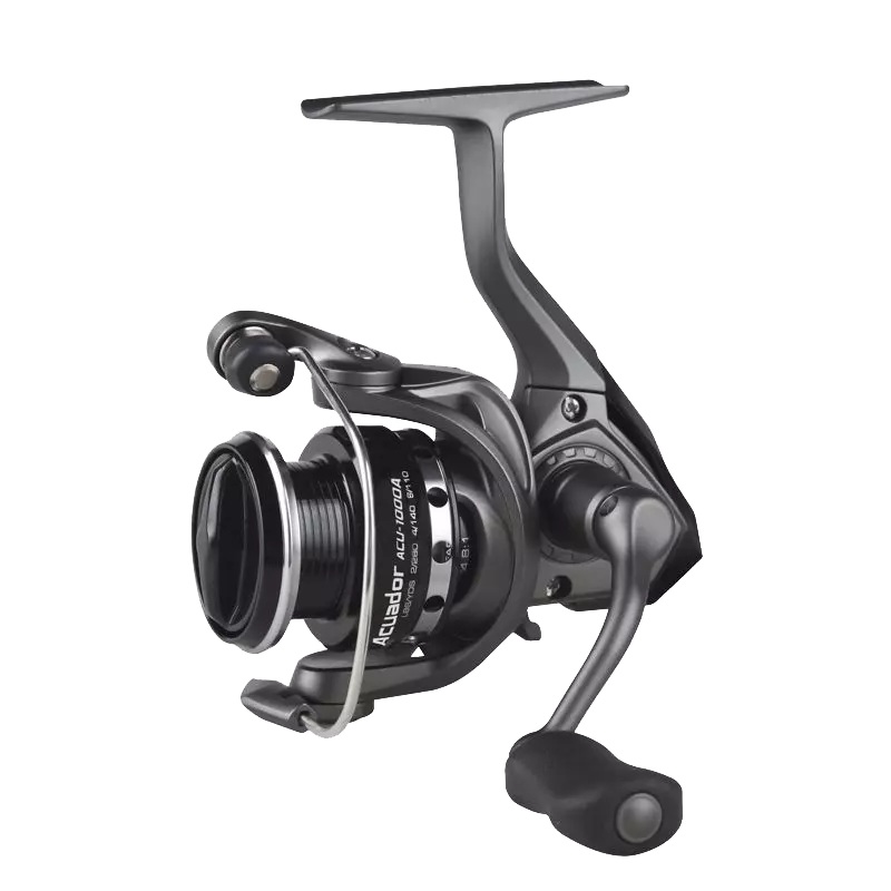Okuma – Acuador Spinning Reel