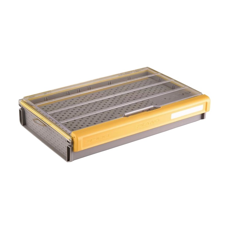 Plano Edge 3700 Hook Box | PLASE401