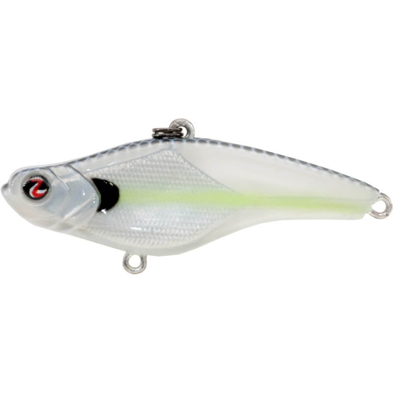 River2Sea Glassy Vibe 65 Lipless Crankbait I Know It