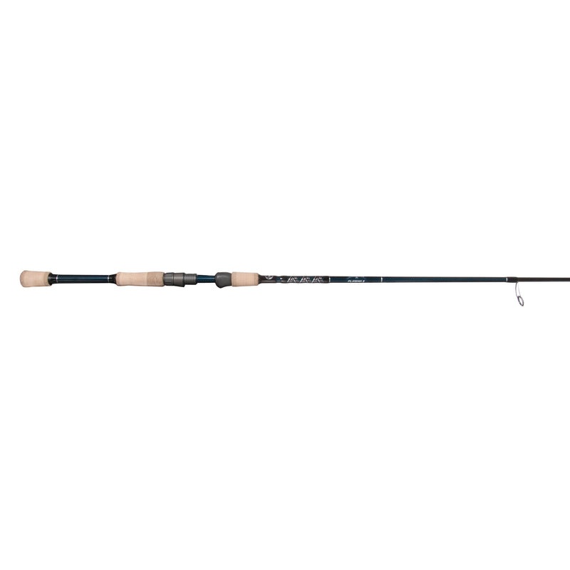 Star Rods PII1225S70G Plasma II Inshore Spinning Rod 7′ 12-25lb Hvy