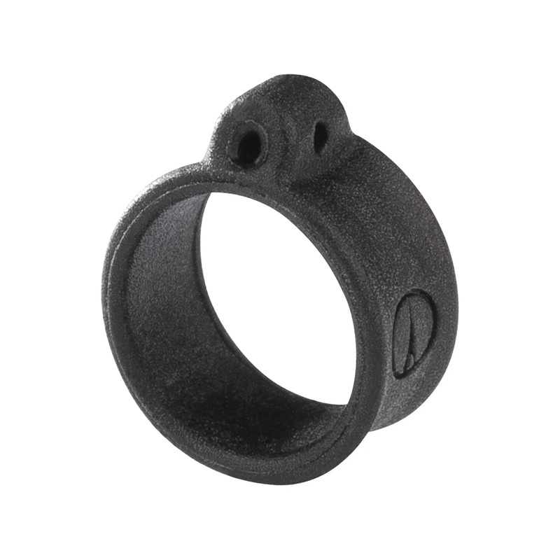 VMC Crossover Ring Black #4