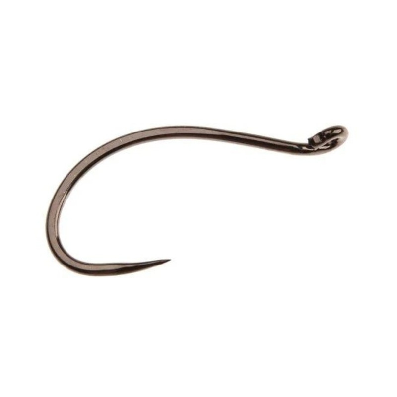 Ahrex Home Run – HR483 Trailer Hook Barbless #2