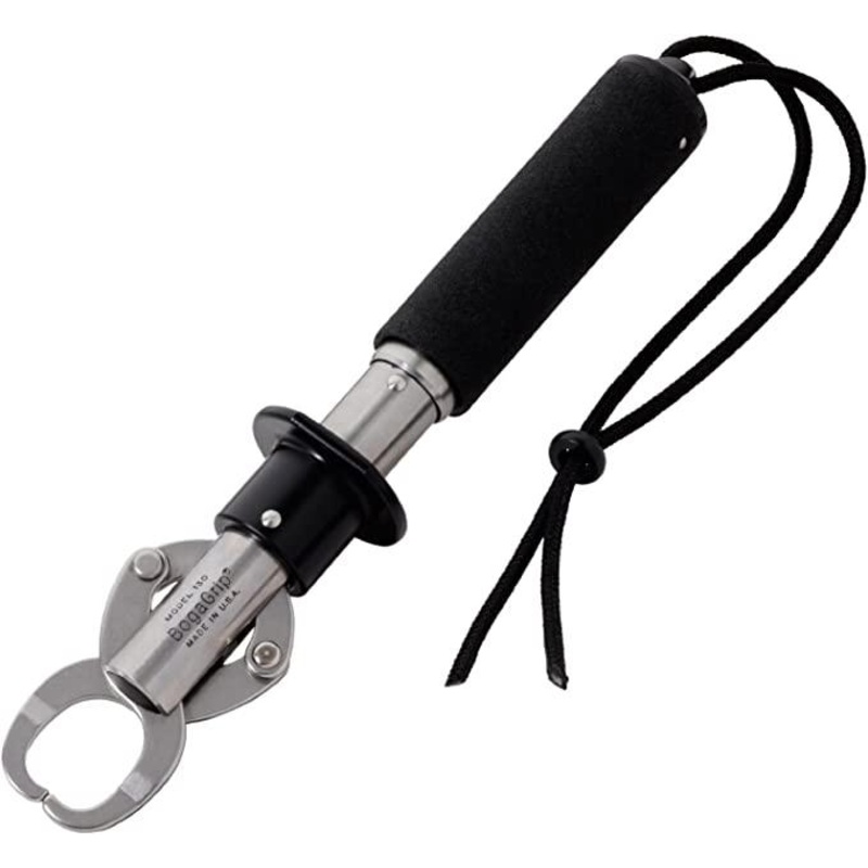 BogaGrip Lip Gripper Model 130
