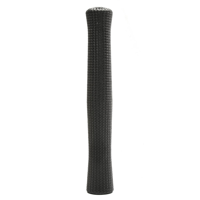 CFX Composite Carbon Fiber Grips – Full Wells Fly