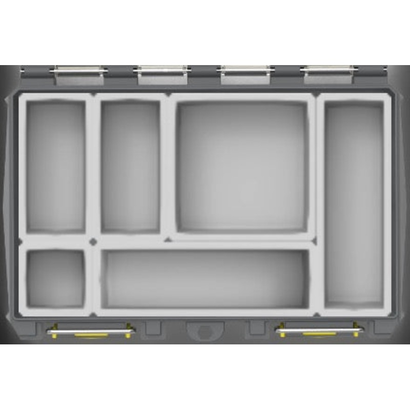 Customized Box – Colony 15 – a54b9d53-78df-4d35-8ff2-701637a2e884