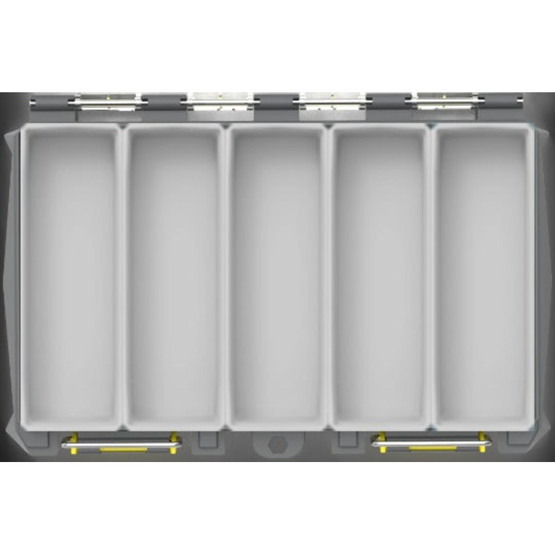 Customized Box – Colony 15T – fc9b6e5a-c502-429e-bdb3-f99a4008703f