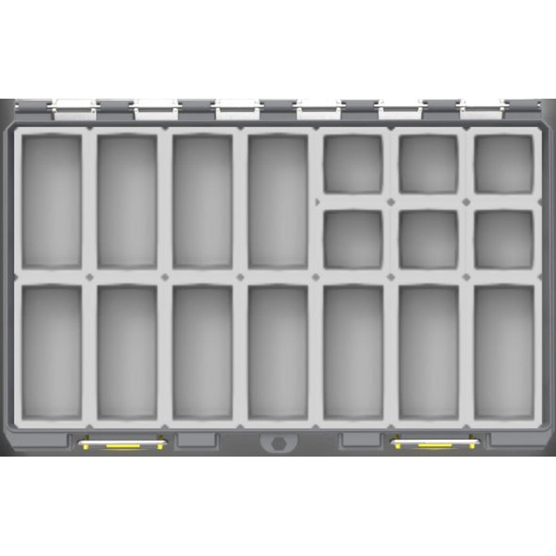 Customized Box – Colony 28 – 1b0fd8bf-84c9-4287-9708-687a40c388d6