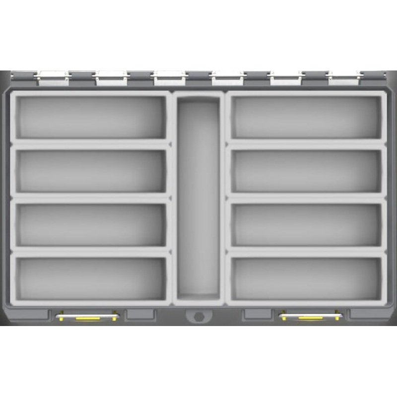 Customized Box – Colony 28 – 5634e326-0c39-408c-88e2-7558423db51e