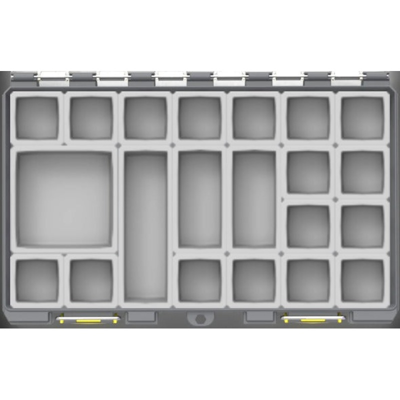 Customized Box – Colony 28 – 585cf129-7c47-4fce-942e-1a83234036ec