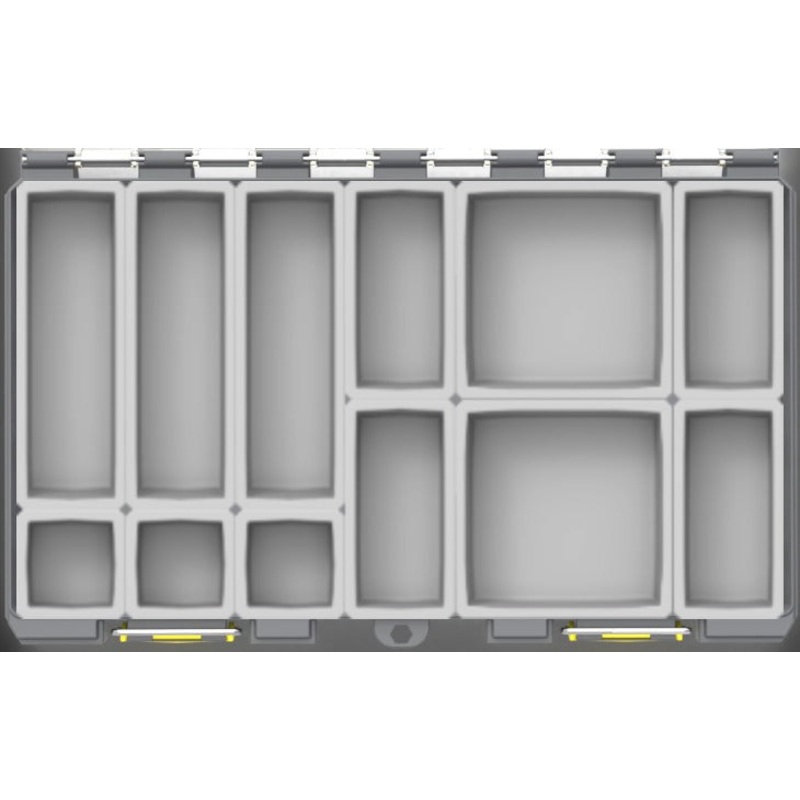 Customized Box – Colony 28 – 5b2e7e6b-90a0-4028-90df-2b6e2b6a7d81