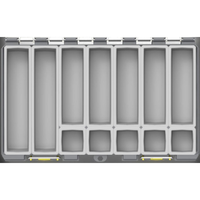 Customized Box – Colony 28 – 79b38425-86c9-4e3a-897f-ca24ab8cb484