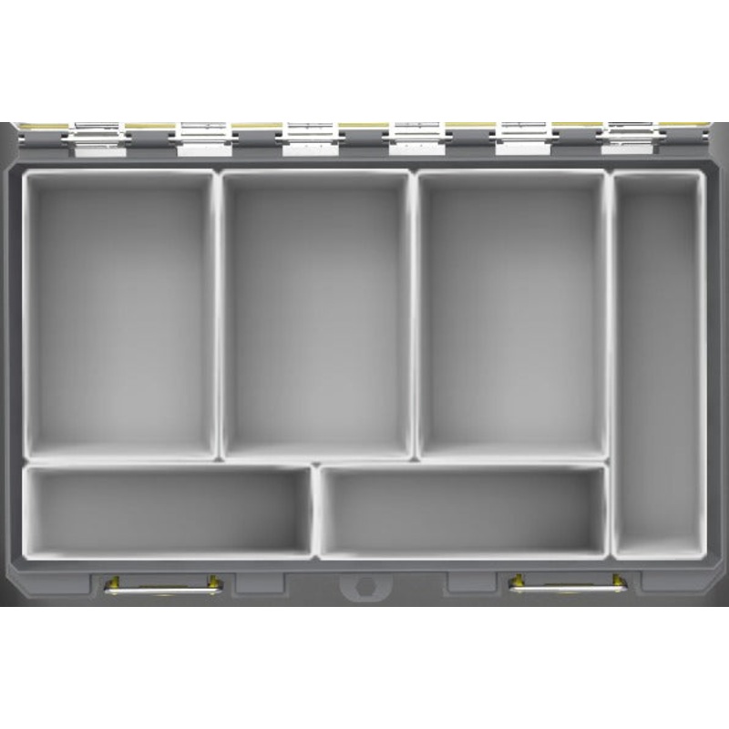 Customized Box – Colony 28D – 23401105-9057-4a4f-87ed-19f9718dd3b2