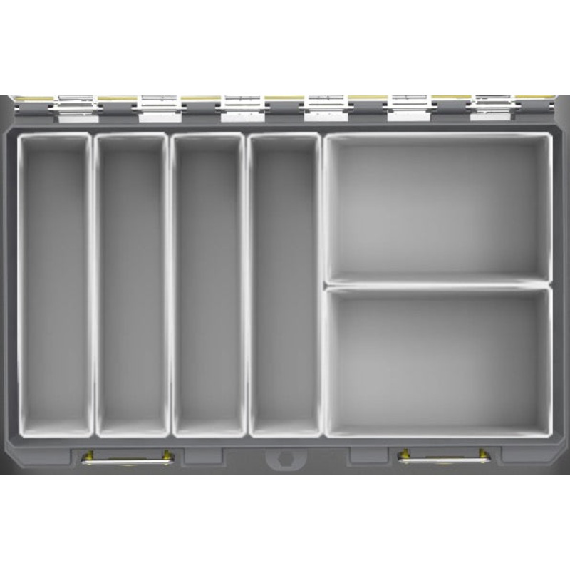 Customized Box – Colony 28D – a494cfac-200f-4ac8-a118-fef6aad235b6