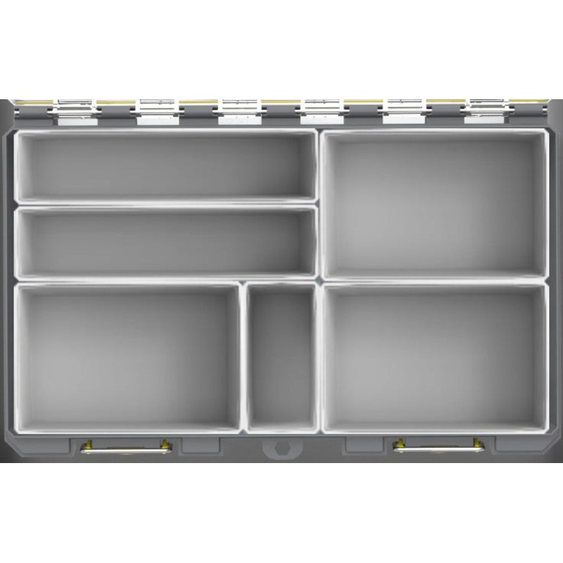 Customized Box – Colony 28D – fec33cbb-189d-4143-99ee-6b6ee6c884b0