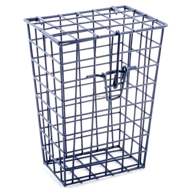 Danielson CTBC Crab Trap Bait Cage