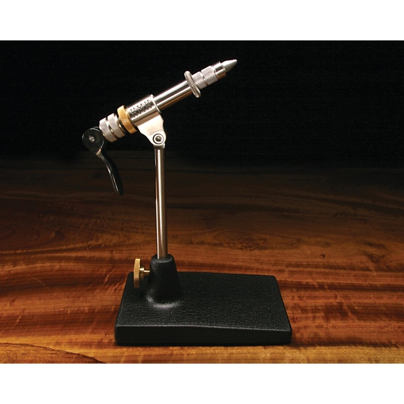 HMH Standard Vise Pedestal