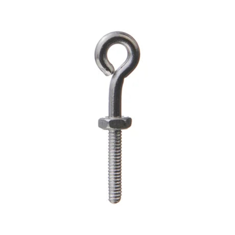 NISHINE ABINO 110 F EYE SCREWS
