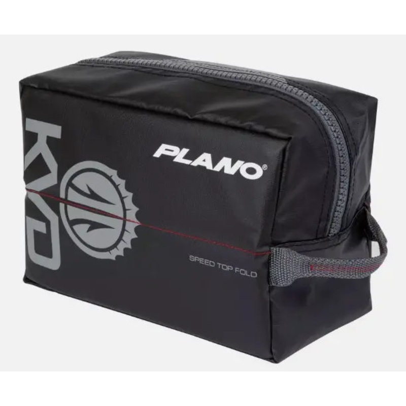 Plano KVD Signature Series Small Speedbag