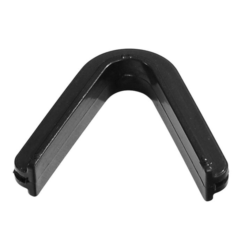 Replacement V-Insert for RDS Drying Stand