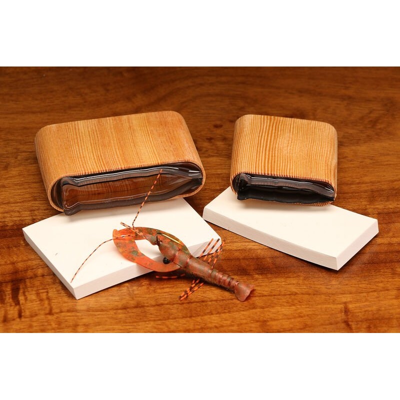 River Road Crawfish Body Cutter #1/0