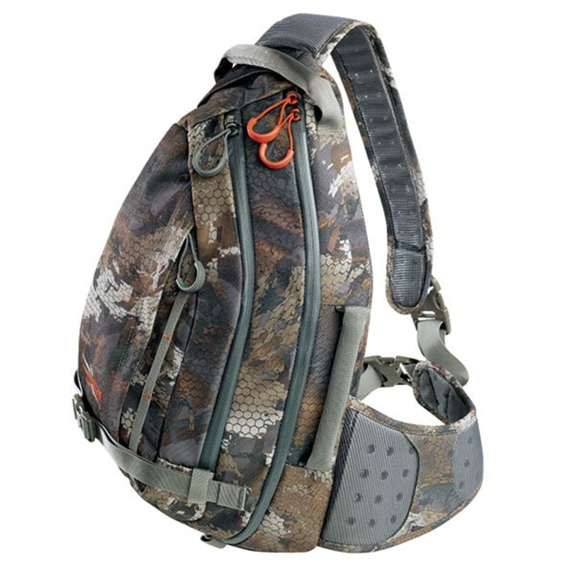 Sitka Gear Sling Choke Timber